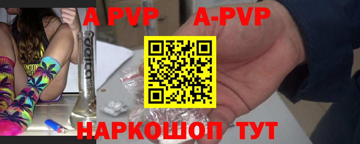 Alfa_PVP крисы CK  Вход с VPN  А ПВП СК КРИС  Нальчик  Альфа ПВП СК 