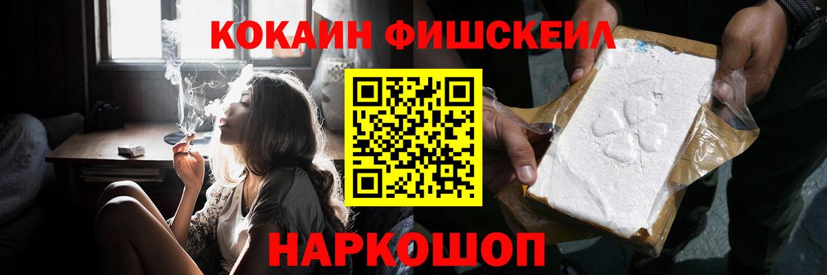 продажа наркотиков  COCAIN Fish Scale  COCAIN  Вход с VPN  Нальчик  Кокаин Fish Scale 
