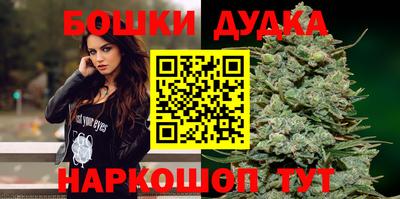 дмт Тула