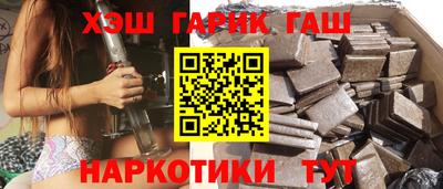 не бодяженный Ставрополь